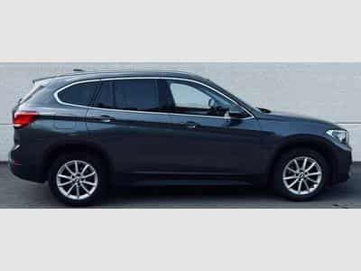 BMW X1 X1 1.5 d sDrive16 // 12 Mois De Garantie✅✅✅ (2021) - Photo 3