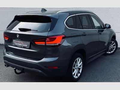 BMW X1 X1 1.5 d sDrive16 // 12 Mois De Garantie✅✅✅ (2021) - Photo 5