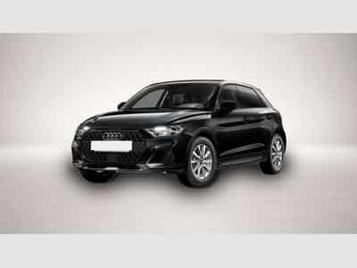 Audi A1 (2025) - Foto 1