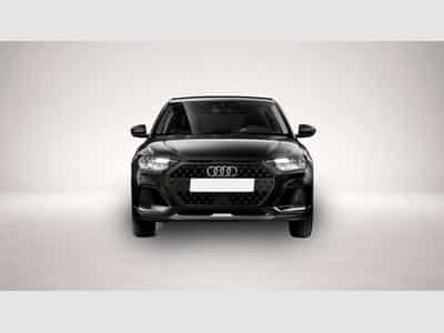 Audi A1 (2025) - Foto 2
