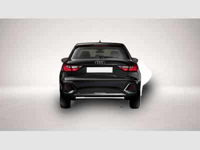 Audi A1 (2025) - Foto 3