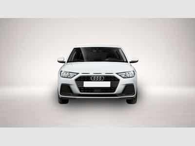 Audi A1 (2025) - Foto 2