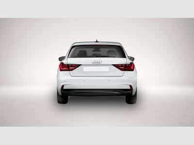 Audi A1 (2025) - Foto 3