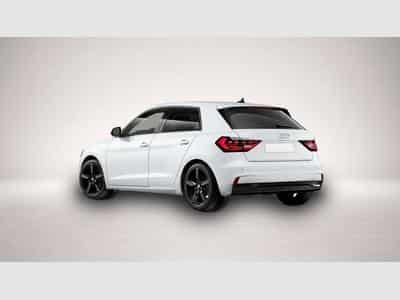 Audi A1 (2025) - Foto 4