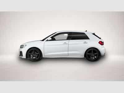 Audi A1 (2025) - Foto 5