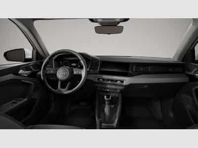 Audi A1 (2025) - Foto 7
