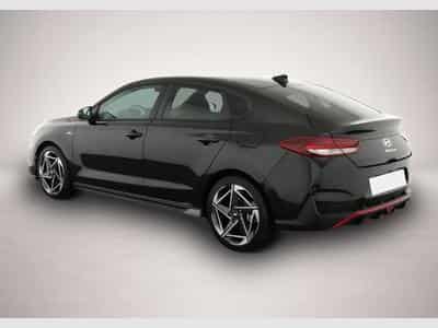 Hyundai i30 (2025) - Foto 4