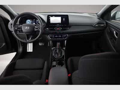 Hyundai i30 (2025) - Foto 5