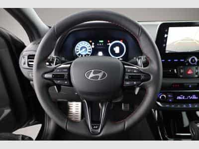 Hyundai i30 (2025) - Foto 7