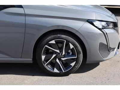 Peugeot 308 (2025) - Foto 5