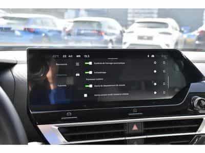 Citroën C4 (2025) - Foto 15