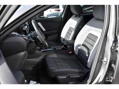 Citroën C4 (2025) - Foto 6