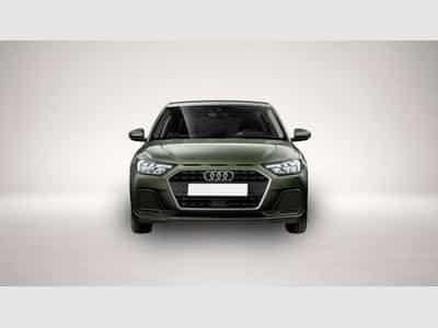 Audi A1 (2025) - Foto 2
