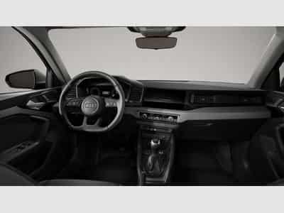 Audi A1 (2025) - Foto 7