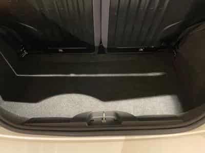 Fiat 500 0.9 Turbo TwinAir 85hp 120th (2019) - Photo 12