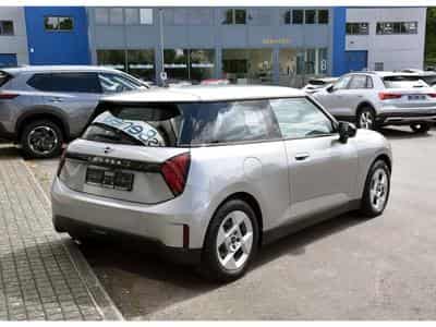 Mini Cooper (2024) - Foto 4