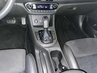 Hyundai i30 N 2.0 T-GDi 206kW N Performance Pack 8-DCT (2022) - Foto 10