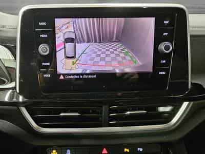 VW T-Roc 150cv R-Line Edition DSG7 (2025) - Foto 10