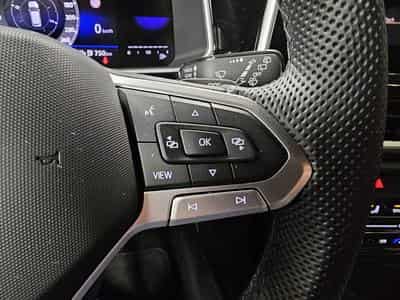 VW T-Roc 150cv R-Line Edition DSG7 (2025) - Foto 13