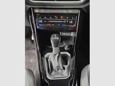 VW T-Roc 150cv R-Line Edition DSG7 (2025) - Foto 15