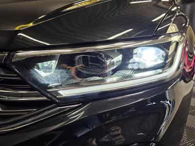 VW T-Roc 150cv R-Line Edition DSG7 (2025) - Foto 7