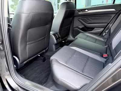 VW Passat Passat Variant Alltrack 2.0 TDI DSG 4M /ACC/AHK/ (2023) - Photo 14