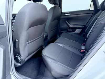 VW Polo Polo VI Highline /NAVI/LED/ACC/PDC/GARANTIE/ (2018) - Photo 13