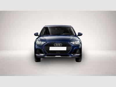 Audi A1 (2025) - Foto 2