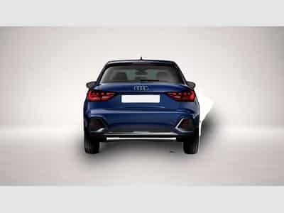Audi A1 (2025) - Foto 3