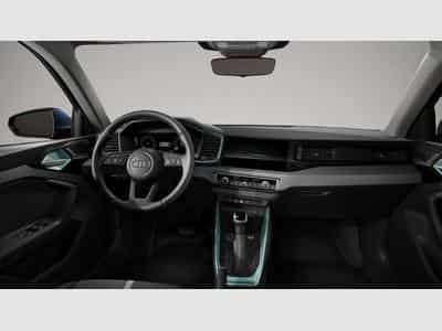 Audi A1 (2025) - Foto 7