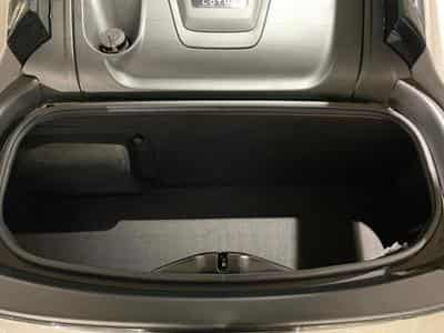 Lotus Emira 2.0 First Edition DCT (2024) - Photo 12