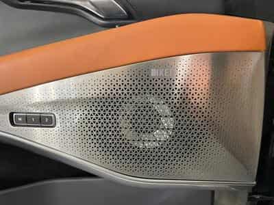 Lotus Emira 2.0 First Edition DCT (2024) - Photo 14
