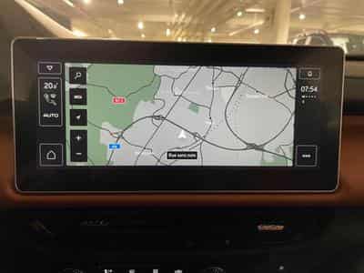 Lotus Emira 2.0 First Edition DCT (2024) - Photo 3