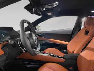 Lotus Emira 2.0 First Edition DCT (2024) - Photo 4