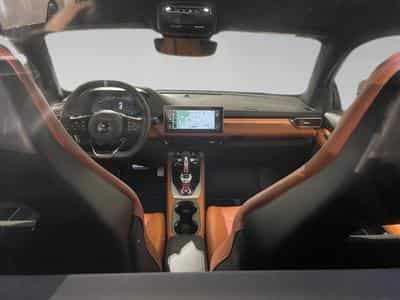 Lotus Emira 2.0 First Edition DCT (2024) - Photo 5