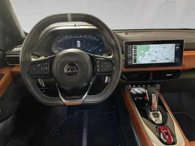 Lotus Emira 2.0 First Edition DCT (2024) - Photo 6
