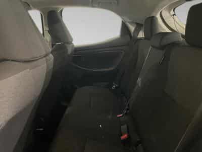 Toyota Yaris 1.5 HYBRID (2023) - Foto 11