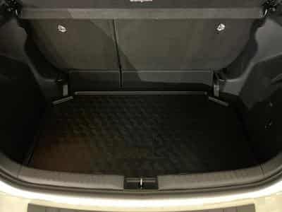 Toyota Yaris 1.5 HYBRID (2023) - Foto 12