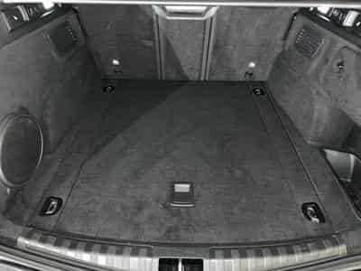 Alfa-Romeo Stelvio 2.2 MJD 210 Q4 Veloce (2023) - Photo 12