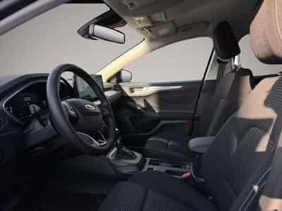 Ford Focus (2025) - Photo 7