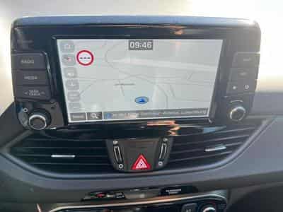 Hyundai i30 N 2.0 T-GDi 202kW N Performance Pack (2018) - Photo 3