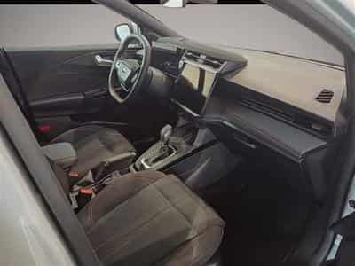 Ford Puma (2026) - Foto 2