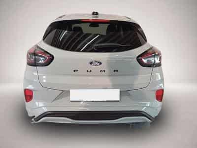 Ford Puma (2026) - Foto 4