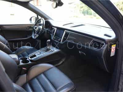 Porsche Macan GTS (2017) - Photo 6