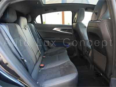 Renault Rafale 1.2 E-Tech Full Hybrid 200 Esprit Alpine (2025) - Photo 9