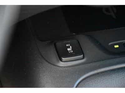 Toyota Corolla Touring Sports 1.8 Hybrid Dynamic e-CVT ACC LANE GPS CAM 1°M (2023) - Photo 13