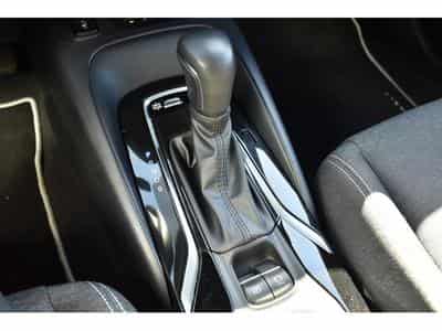 Toyota Corolla Touring Sports 1.8 Hybrid Dynamic e-CVT ACC LANE GPS CAM 1°M (2023) - Photo 14