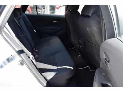Toyota Corolla Touring Sports 1.8 Hybrid Dynamic e-CVT ACC LANE GPS CAM 1°M (2023) - Photo 8