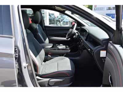 Hyundai Tucson 1.6 T-GDI 239 HYBRID 6AT 4WD N-LINE PANO HUD KRELL NEUF (2026) - Photo 7