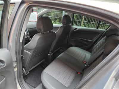 Opel Corsa COSMO 1.4 ESSENCE 101CV (2014) - Photo 13
